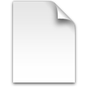 format file upk
